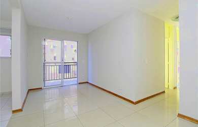 Imagem 3: APARTAMENTO RESIDENCIAL em Porto Alegre - RS, Tristeza