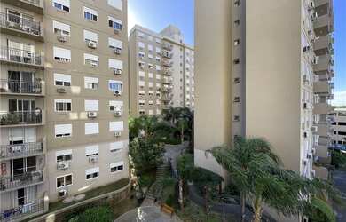 Imagem 5: APARTAMENTO RESIDENCIAL em Porto Alegre - RS, Tristeza
