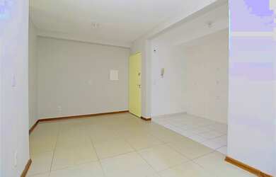 Imagem 6: APARTAMENTO RESIDENCIAL em Porto Alegre - RS, Tristeza