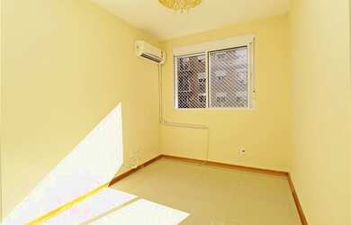 Imagem 7: APARTAMENTO RESIDENCIAL em Porto Alegre - RS, Tristeza