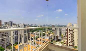 Imagem 7: 1 dormitório na Rua Ilsogno Di Anarello