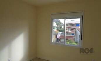 Imagem 3: JSAP 225 Apto HM757