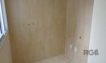 Imagem 5: JSAP 225 Apto HM757