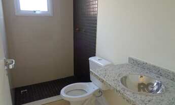 Imagem 6: JSAP 225 Apto HM757