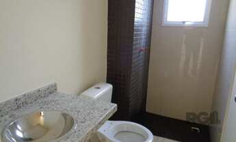 Imagem 7: JSAP 225 Apto HM757