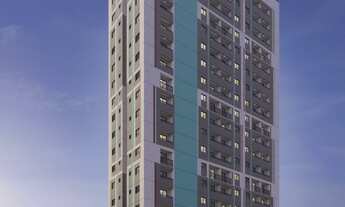 Imagem: APARTAMENTO RESIDENCIAL em São Paulo