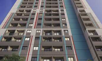 Imagem 3: APARTAMENTO RESIDENCIAL em São Paulo - SP, Bela Vista