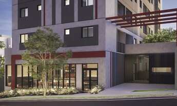 Imagem 4: APARTAMENTO RESIDENCIAL em São Paulo - SP, Bela Vista