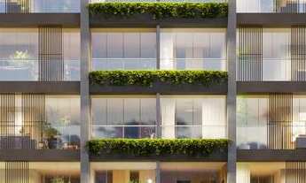 Imagem 2: Apartamento à venda no bairro Barra da Tijuca - Rio de Janeiro/RJ