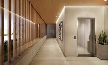 Imagem 3: Cobertura à venda em Rio de Janeiro, Barra da Tijuca, com 3 quartos, 265,9m²