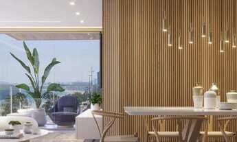 Imagem 4: Cobertura à venda em Rio de Janeiro, Barra da Tijuca, com 3 quartos, 265,9m²