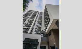 Imagem 4: Apartamento à venda no bairro Pinheiros - São Paulo/SP