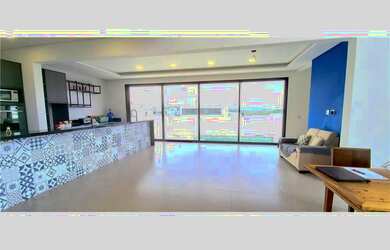 Imagem 4: 3 dormitórios na Rua Agenor Bernardini