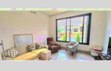 Imagem 7: 3 dormitórios na Rua Agenor Bernardini