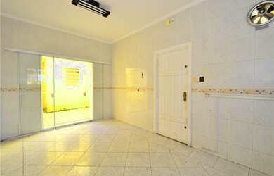 Imagem 3: Casa à venda no bairro Campo Belo - São Paulo/SP