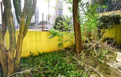 Imagem 5: Casa à venda no bairro Campo Belo - São Paulo/SP