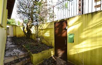 Imagem 6: Casa à venda no bairro Campo Belo - São Paulo/SP