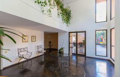 Imagem 7: Apartamento à venda no bairro Vila Suzana - São Paulo/SP