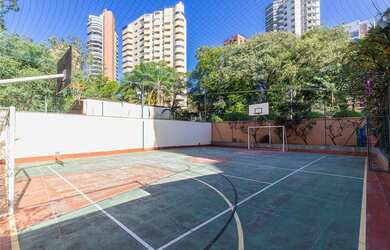 Imagem 2: Apartamento à venda no bairro Vila Suzana - São Paulo/SP