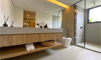 Imagem 5: Apartamento à venda no bairro Paraíso - São Paulo/SP