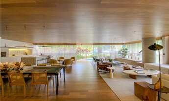 Imagem 4: Apartamento à venda no bairro Paraíso - São Paulo/SP