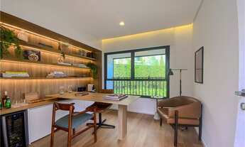 Imagem 3: Apartamento à venda no bairro Paraíso - São Paulo/SP