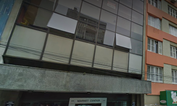 Imagem 2: Sala à venda no bairro Centro Histórico - Porto Alegre/RS