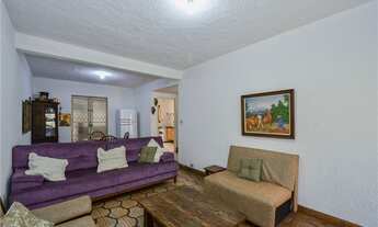 Imagem: Casa à venda no bairro Jardim das Acácias