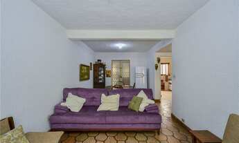 Imagem 3: 5 dormitórios na Rua Andréa Paulinetti