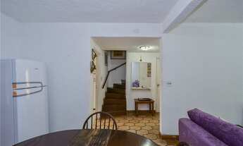 Imagem 4: 5 dormitórios na Rua Andréa Paulinetti