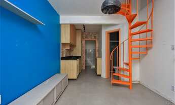 Imagem: Casa à venda no bairro Guarujá - Porto