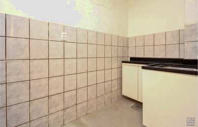 Imagem 6: Casa à venda no bairro Guarujá - Porto Alegre/RS