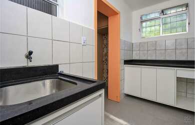 Imagem 7: Casa à venda no bairro Guarujá - Porto Alegre/RS