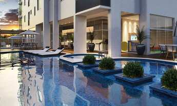 Imagem: C1 69 Apto 590231010-57 - Apartamento à