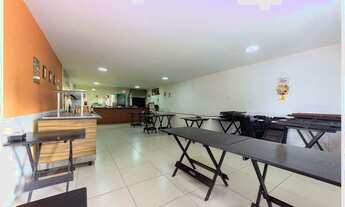 Imagem 2: 2 banheiro na Rua Vergueiro