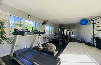 Imagem 4: Casa à venda no bairro Jardim Itu - Porto Alegre/RS