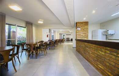 Imagem 6: Casa à venda no bairro Jardim Itu - Porto Alegre/RS