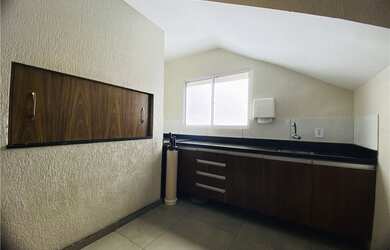 Imagem 2: Casa à venda no bairro Jardim Itu - Porto Alegre/RS