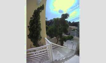 Imagem 3: Casa Padrão, 3 dormitórios na Rua Rafael Carrozzo