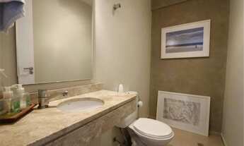 Imagem 5: Casa Padrão, 3 dormitórios na Rua Rafael Carrozzo