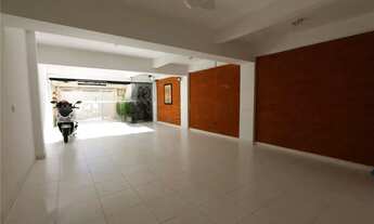 Imagem 7: Casa Padrão, 3 dormitórios na Rua Rafael Carrozzo