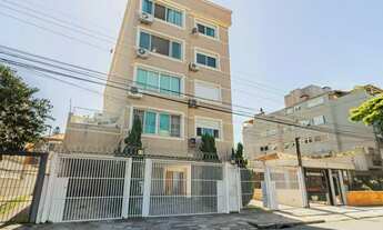 Imagem: Lindóia Apto AP0639 - Apartamento à venda