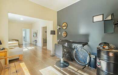 Imagem 4: 3 dormitórios na Rua Atanásio Belmonte