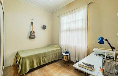 Imagem 2: Casa à venda no bairro Boa Vista - Porto Alegre/RS