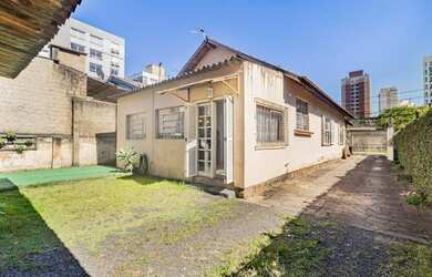 Imagem 7: Casa à venda no bairro Boa Vista - Porto Alegre/RS