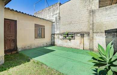 Imagem 5: Casa à venda no bairro Boa Vista - Porto Alegre/RS