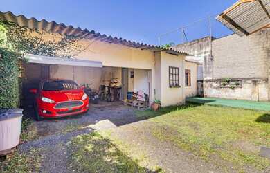 Imagem 4: Casa à venda no bairro Boa Vista - Porto Alegre/RS