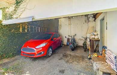 Imagem 3: Casa à venda no bairro Boa Vista - Porto Alegre/RS