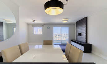 Imagem 4: Apartamento Padrão, 2 dormitórios na Rua Assungui