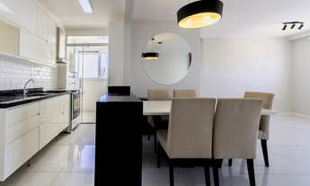 Imagem 5: Apartamento Padrão, 2 dormitórios na Rua Assungui